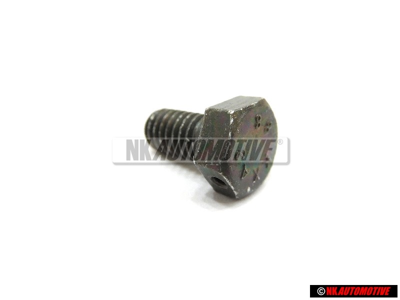 Original VW Hexagon Bolt - N 90009201
