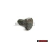 Original VW Hexagon Bolt - N 90009201