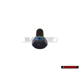 Original VW Hexagon Bolt - N 90009201
