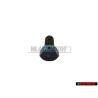 Original VW Hexagon Bolt - N 90009201