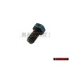 Original VW Hexagon Bolt - N 90009201
