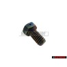Original VW Hexagon Bolt - N 90009201