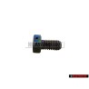Original VW Hexagon Bolt - N 90009201