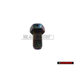 Original VW Hexagon Bolt - N 90009201