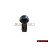Original VW Hexagon Bolt - N 90009201