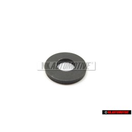 Original VW Washer - N 90033301