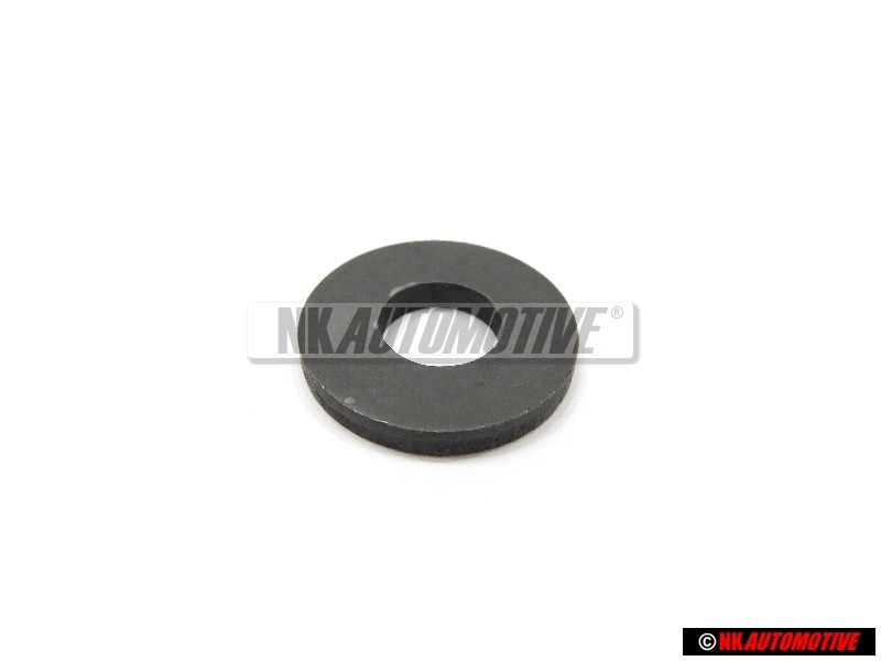 Original VW Washer - N 90033301