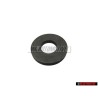 Original VW Washer - N 90033301