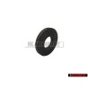 Original VW Washer - N 90033301