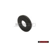 Original VW Washer - N 90033301