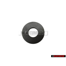 Original VW Washer - N 90033301