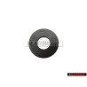 Original VW Washer - N 90033301