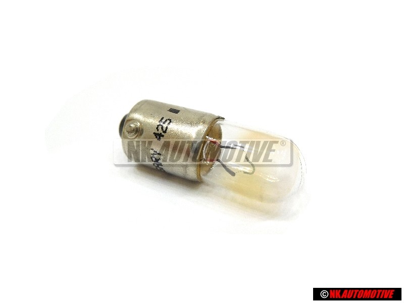 Original VW Bulb - N 90034901