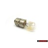 Original VW Bulb - N 90034901