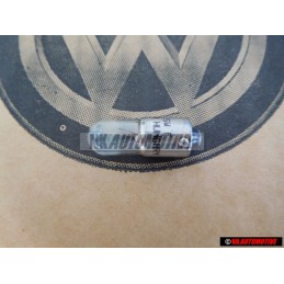 Original VW Bulb - N 90034901