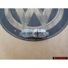 Original VW Bulb - N 90034901