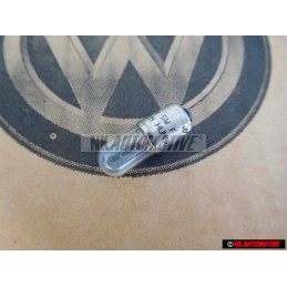 Original VW Bulb - N 90034901