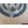 Original VW Bulb - N 90034901