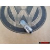 Original VW Bulb - N 90034901