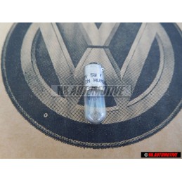 Original VW Bulb - N 90034901