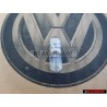 Original VW Bulb - N 90034901