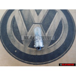 Original VW Bulb - N 90034901
