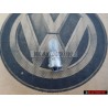 Original VW Bulb - N 90034901