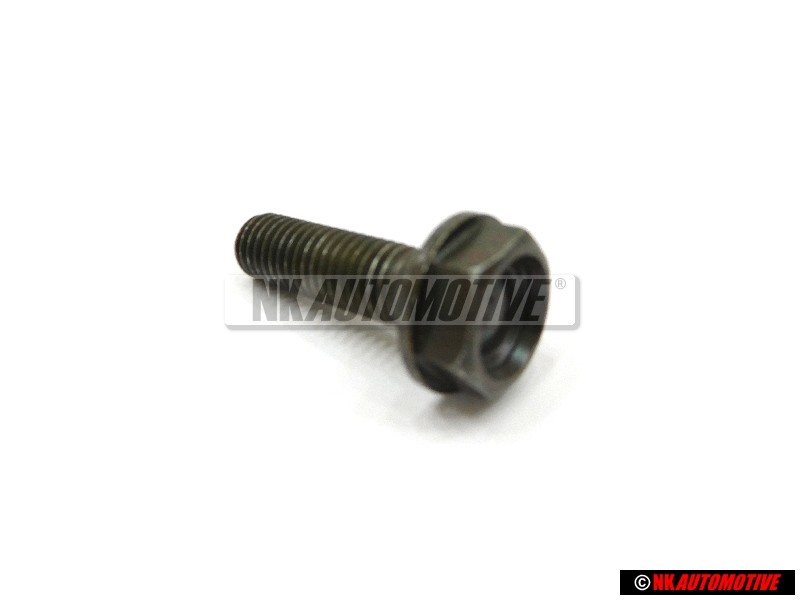 Original VW Hexagon Bolt - N 90042201