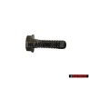 Original VW Hexagon Bolt - N 90042201