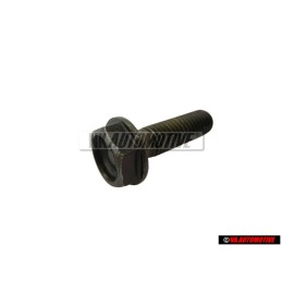 Original VW Hexagon Bolt - N 90042201