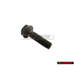 Original VW Hexagon Bolt - N 90042201
