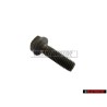 Original VW Hexagon Bolt - N 90042201