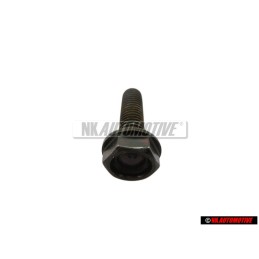 Original VW Hexagon Bolt - N 90042201