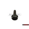 Original VW Hexagon Bolt - N 90042201