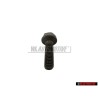 Original VW Hexagon Bolt - N 90042201