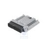 Original VW Control Unit For Petrol Engine - 1K0907115D