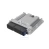 Original VW Control Unit For Petrol Engine - 1K0907115K
