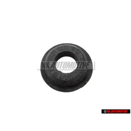 Original VW Grommet - N 90100401