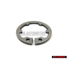 Original VW Securing Ring - N 90102801