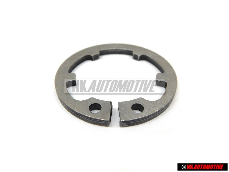 Original VW Securing Ring - N 90102801