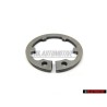 Original VW Securing Ring - N 90102801