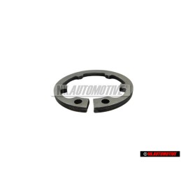 Original VW Securing Ring - N 90102801