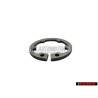 Original VW Securing Ring - N 90102801