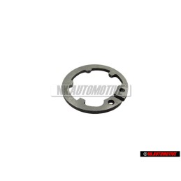 Original VW Securing Ring - N 90102801