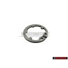 Original VW Securing Ring - N 90102801