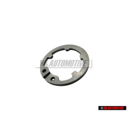 Original VW Securing Ring - N 90102801