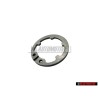 Original VW Securing Ring - N 90102801