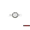 Original VW Securing Ring - N 90102801