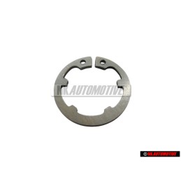 Original VW Securing Ring - N 90102801