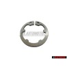 Original VW Securing Ring - N 90102801